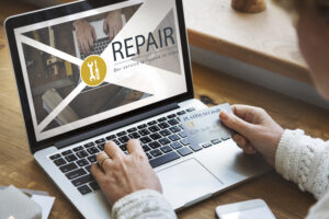 top credit repair companies
