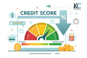 Credit Score