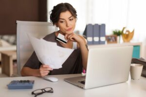 Credit Repair