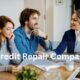 Credit Repair Companies