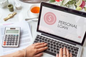 credit repair programs