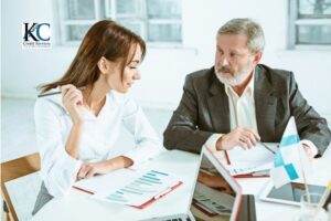 Credit Restoration Specialist