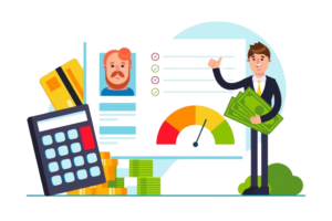 Credit Repair