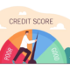 Credit Restoration