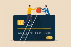 Business Credit