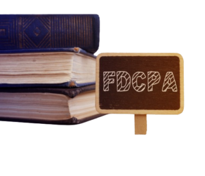 FDCPA