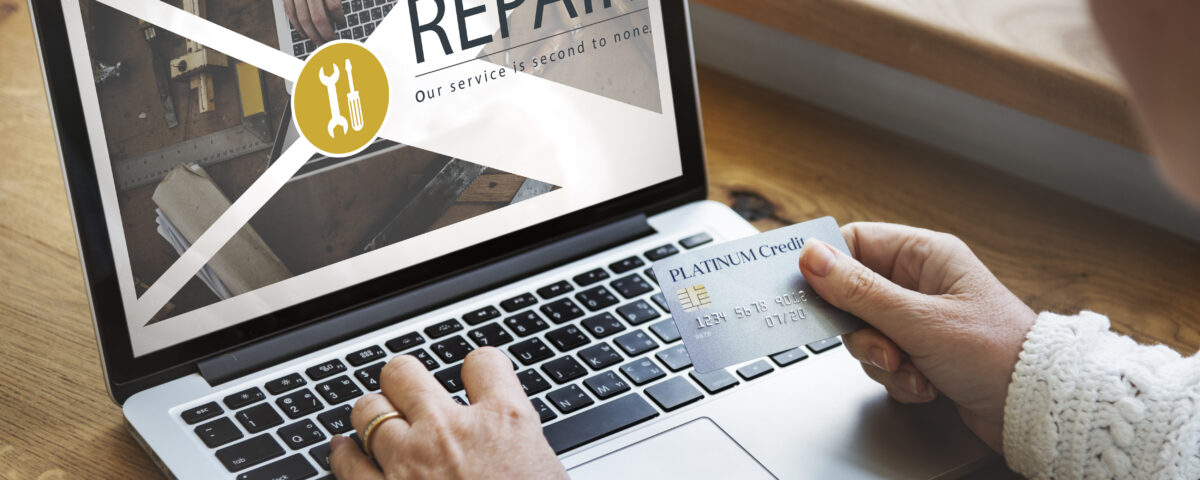 top credit repair companies