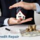 credit repair