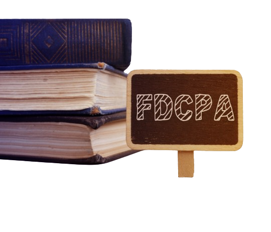 FDCPA